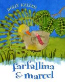 Seller image for Farfallina & Marcel for sale by NEPO UG