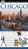 Seller image for Chicago, English edition (DK Eyewitness Travel Guide) for sale by NEPO UG