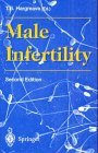 Seller image for Male Infertility for sale by NEPO UG