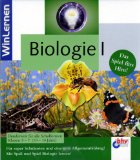 WinLernen - Biologie 1