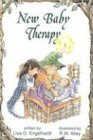 Bild des Verkufers fr New Baby Therapy (Elf Self Help) zum Verkauf von NEPO UG