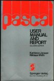 Bild des Verkufers fr Pascal: User Manual and Report zum Verkauf von NEPO UG