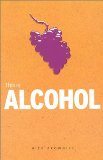 Seller image for This Is Alcohol (Addiction) for sale by NEPO UG