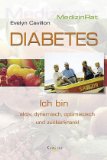 Seller image for Diabetes for sale by NEPO UG