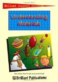 Image du vendeur pour Understanding Materials (Brilliant Support Activities) mis en vente par NEPO UG