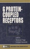 Bild des Verkufers fr G Protein-Coupled Receptors: Methods in Signal Transduction (Signal Transduction Series) zum Verkauf von NEPO UG