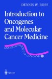 Seller image for Introduction to Oncogenes and Molecular Cancer Medicine for sale by NEPO UG