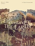 Seller image for Gass: Understanding Earth: A Reader in the Earth Sciences for sale by NEPO UG