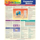 Bild des Verkufers fr Computer Basics Quick Access zum Verkauf von NEPO UG