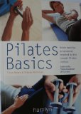 Bild des Verkufers fr Pilates Basics zum Verkauf von NEPO UG