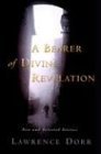 Bild des Verkufers fr A Bearer of Divine Revelation: New and Selected Stories zum Verkauf von NEPO UG