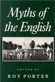 Bild des Verkufers fr Myths of the English zum Verkauf von NEPO UG