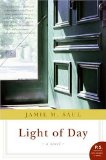 Seller image for Light of Day: A Novel (P.S.) for sale by NEPO UG