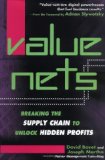 Seller image for Value Nets: Breaking the Supply Chain to Unlock Hidden Profits for sale by NEPO UG