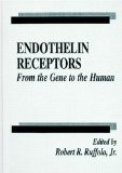 Imagen del vendedor de Endothelin Receptors: From the Gene to the Human (CRC Pharmacology & Toxicology: Basic & Clinical Aspects) a la venta por NEPO UG