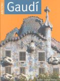 Seller image for Antoni Gaudi (Design Monograph) for sale by NEPO UG