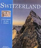 Seller image for Switzerland (Countries of the World) for sale by NEPO UG