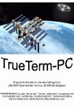 TrueTerm FWB Technik PC. CD-ROM für Windows 98/NT/2000/Me/XP