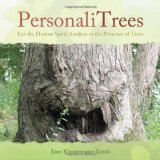 Image du vendeur pour PersonaliTrees: Let the Human Spirit Awaken in the Presence of Trees mis en vente par NEPO UG