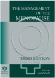 Bild des Verkufers fr The Management of the Menopause, Third Edition zum Verkauf von NEPO UG