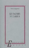 Seller image for Les baumes de l'amour for sale by NEPO UG