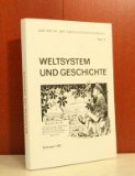 Seller image for Weltsystem und Geschichte for sale by NEPO UG