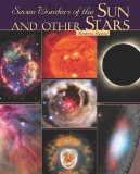 Seller image for Seven Wonders of the Sun and Other Stars for sale by NEPO UG