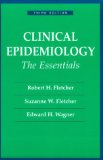 Seller image for Clinical Epidemiology for sale by NEPO UG