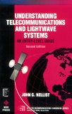 Imagen del vendedor de Understanding Telecommunications and Lightwave Systems: An Entry-Level Guide (Ieee Telecommunications) a la venta por NEPO UG
