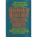 Image du vendeur pour Handbook of Management Consulting Services mis en vente par NEPO UG