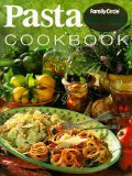 Seller image for Step-by-step: Pasta Cookbook for sale by NEPO UG