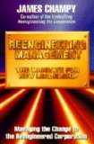 Seller image for Reengineering Management: The Mandate for New Leadership for sale by NEPO UG
