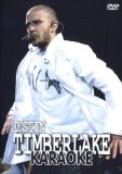 Seller image for Karaoke - Justin Timberlake for sale by NEPO UG