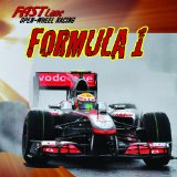 Image du vendeur pour Formula 1 (Fast Lane: Open-Wheel Racing) mis en vente par NEPO UG