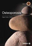 Bild des Verkufers fr Osteoporosis zum Verkauf von NEPO UG