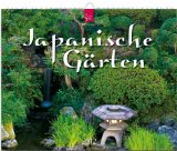 Japanische Gärten 2012