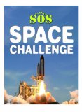 Seller image for Space Challenge (Planet SOS) for sale by NEPO UG