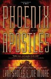 Seller image for The Phoenix Apostles (Seneca Hunt Mystery) for sale by NEPO UG