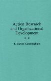 Immagine del venditore per Action Research and Organizational Development venduto da NEPO UG