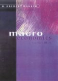 Seller image for Macroeconomics for sale by NEPO UG
