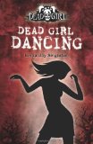 Seller image for Dead Girl Dancing for sale by NEPO UG