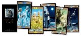 Tarot of the Elves