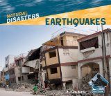 Immagine del venditore per Earthquakes (Natural Disasters) venduto da NEPO UG