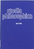 Bild des Verkufers fr Verfassungsreform und Philosophie - Philosophie et Revision de la Constitution zum Verkauf von NEPO UG