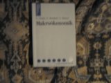 Seller image for Makrokonomik for sale by NEPO UG