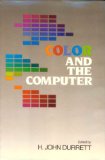 Seller image for Color & the Computer for sale by NEPO UG