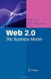 Image du vendeur pour Web 2.0: The Business Model mis en vente par NEPO UG