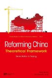 Seller image for Reforming China: Theoretical Framework (Enrich Series on China's Economic Reform) for sale by NEPO UG