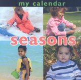 Immagine del venditore per Seasons (Concepts: My Calendar) venduto da NEPO UG