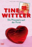 Seller image for Die Prinzessin und der Horst : [Roman]. for sale by NEPO UG